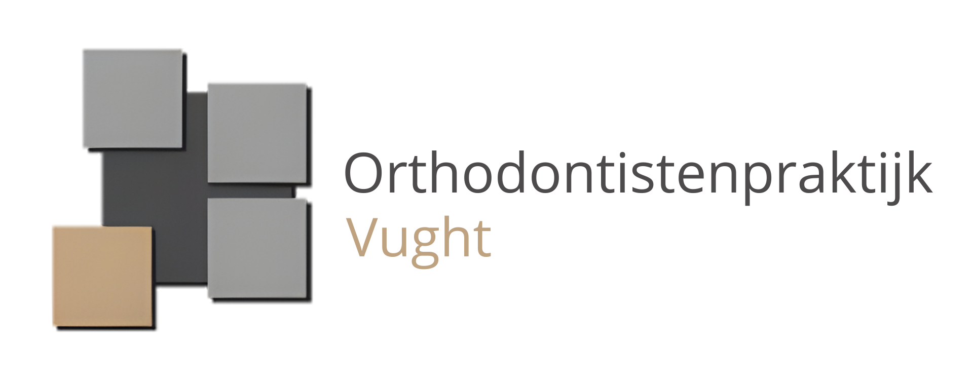 Orthodontiepraktijk Vught